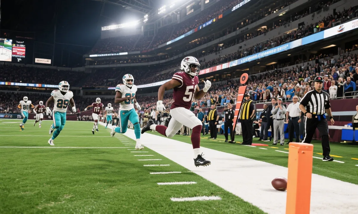 五大联赛新闻配图