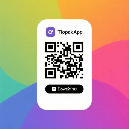 五大联赛入口二维码