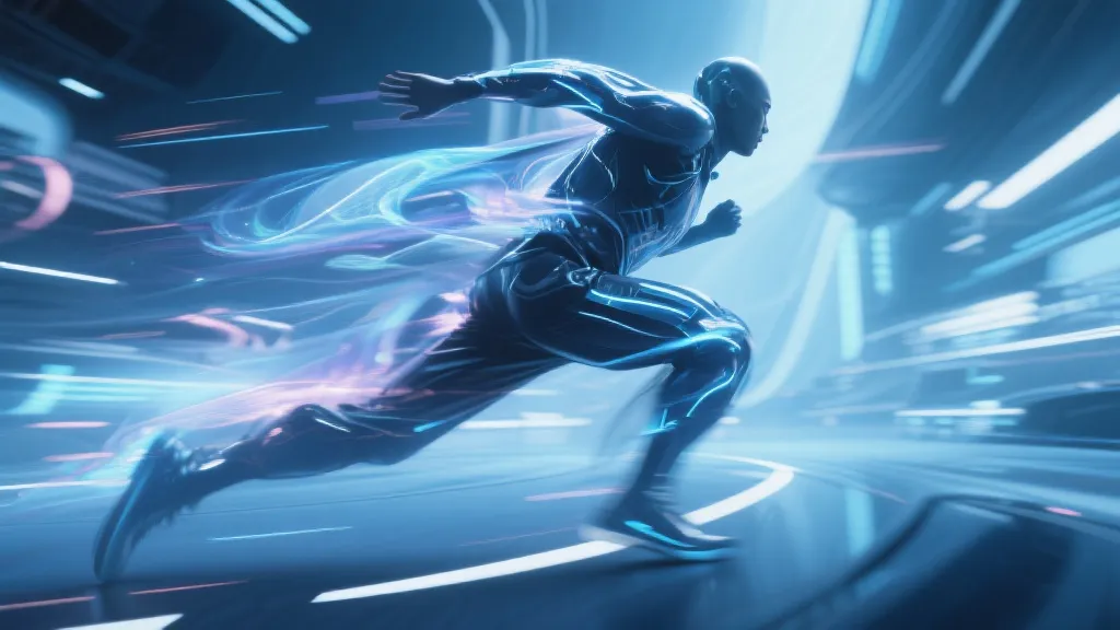 五大联赛精彩集锦